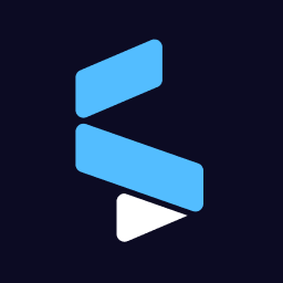 Shikenso