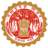 Rajya Shiksha Kendra