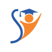 Shiksha Samadhan