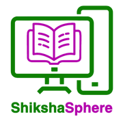 ShikshaSphere
