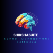 ShikshaSuite