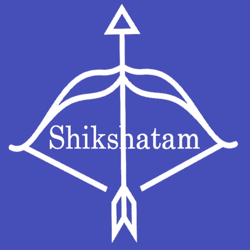 Shikshatam