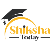 ShikshaToday