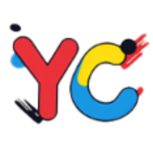 YCamie