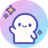 Shimeji