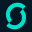 Shimmer Network
