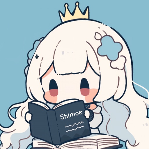 Shimoe