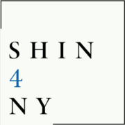 SHIN4NY