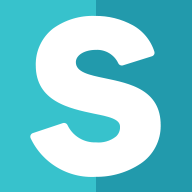 Shindig