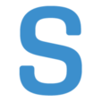 Shine VR