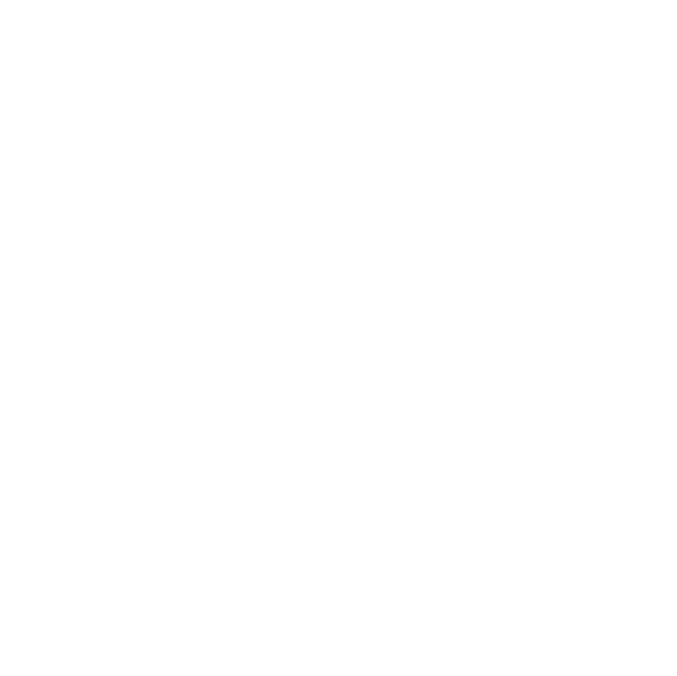 Shine.net