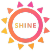 SHINE