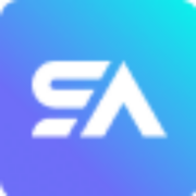 ShineApps