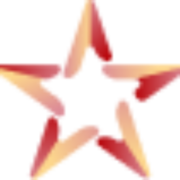 ShineKOL