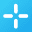 ShinePay