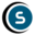 Shine Recovery