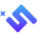 Shingaku
