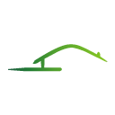 Shingle Link