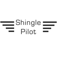 ShinglePilot