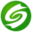 ShiningSoft