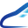 Shinkansen-Ticket.com