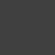 Shinko Online