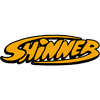 Shinner
