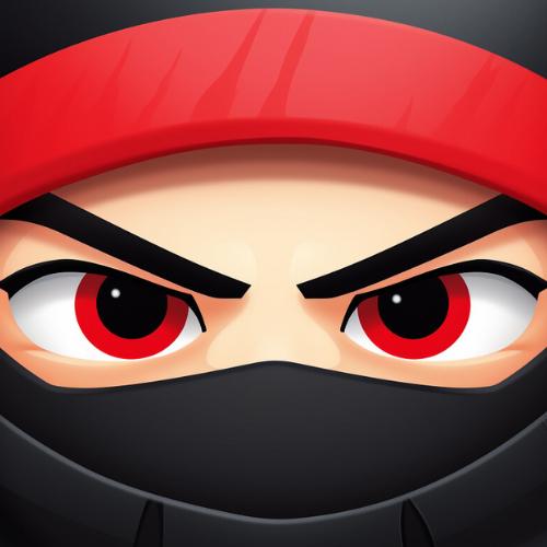 Shinobi Japanese