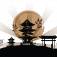 Shinobi