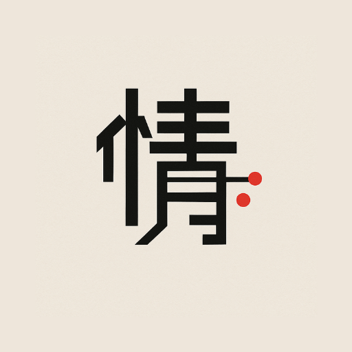 ShinobiData
