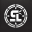 Shinobi Legends