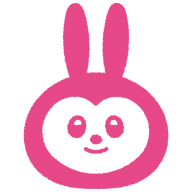 Koukousei no Kimochi