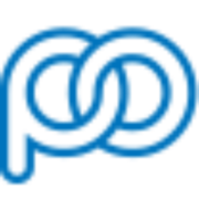 pakemo