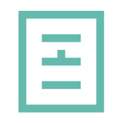 Shin Software