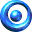 Shinycore Software