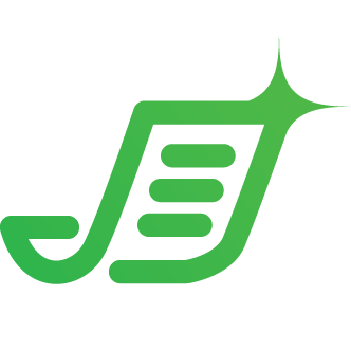 Shinydocs