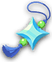 ShinyHunters