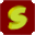 Shiny Learning