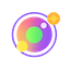 Shiny.NET
