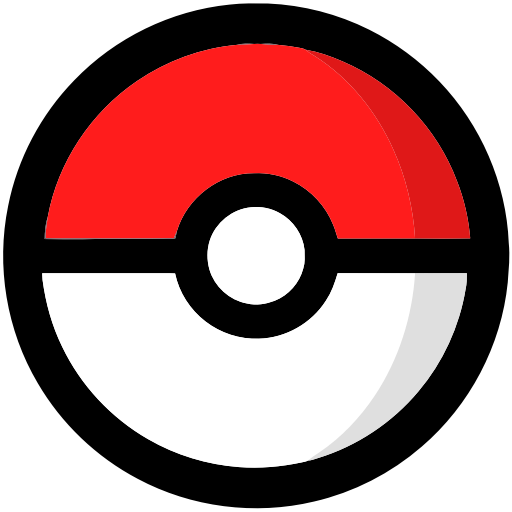 Shiny Living Dex