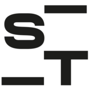 ShinyTap