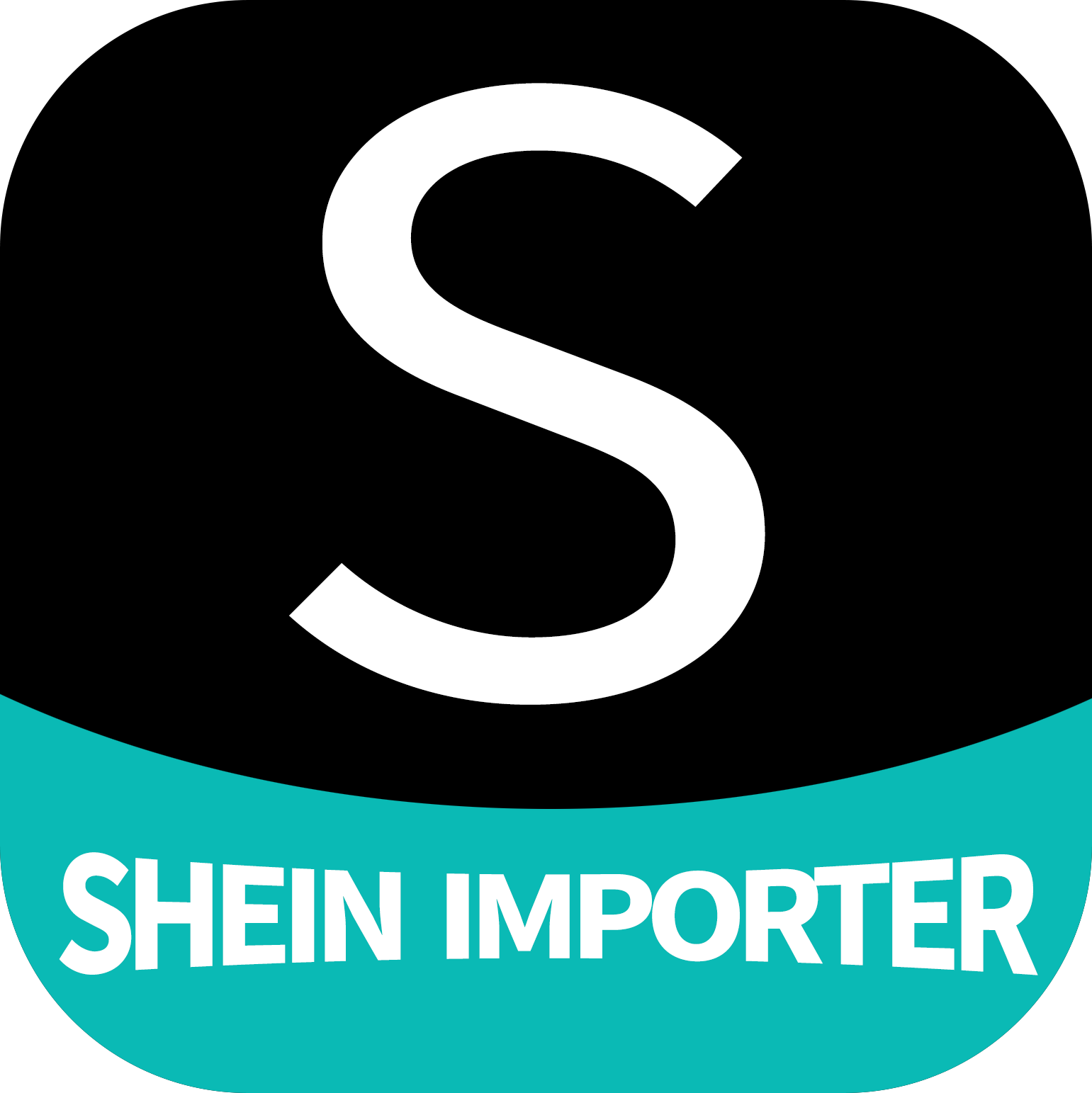 ShionImporter