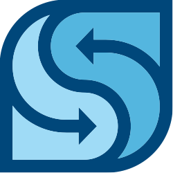 ShipDip