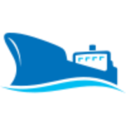 ShipDocs