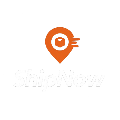 ShipNow