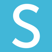 Ship Photo Roster