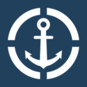 Ship Tracker