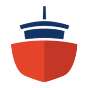 Ship2Port