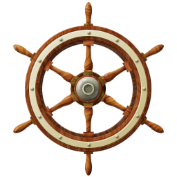 Ship Ahoy