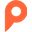 Shipamax